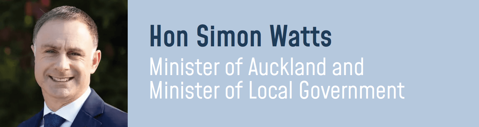 Hon Simon Watts - Flow Bio.png