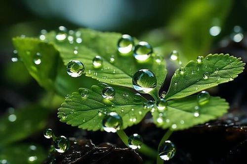 Leaf